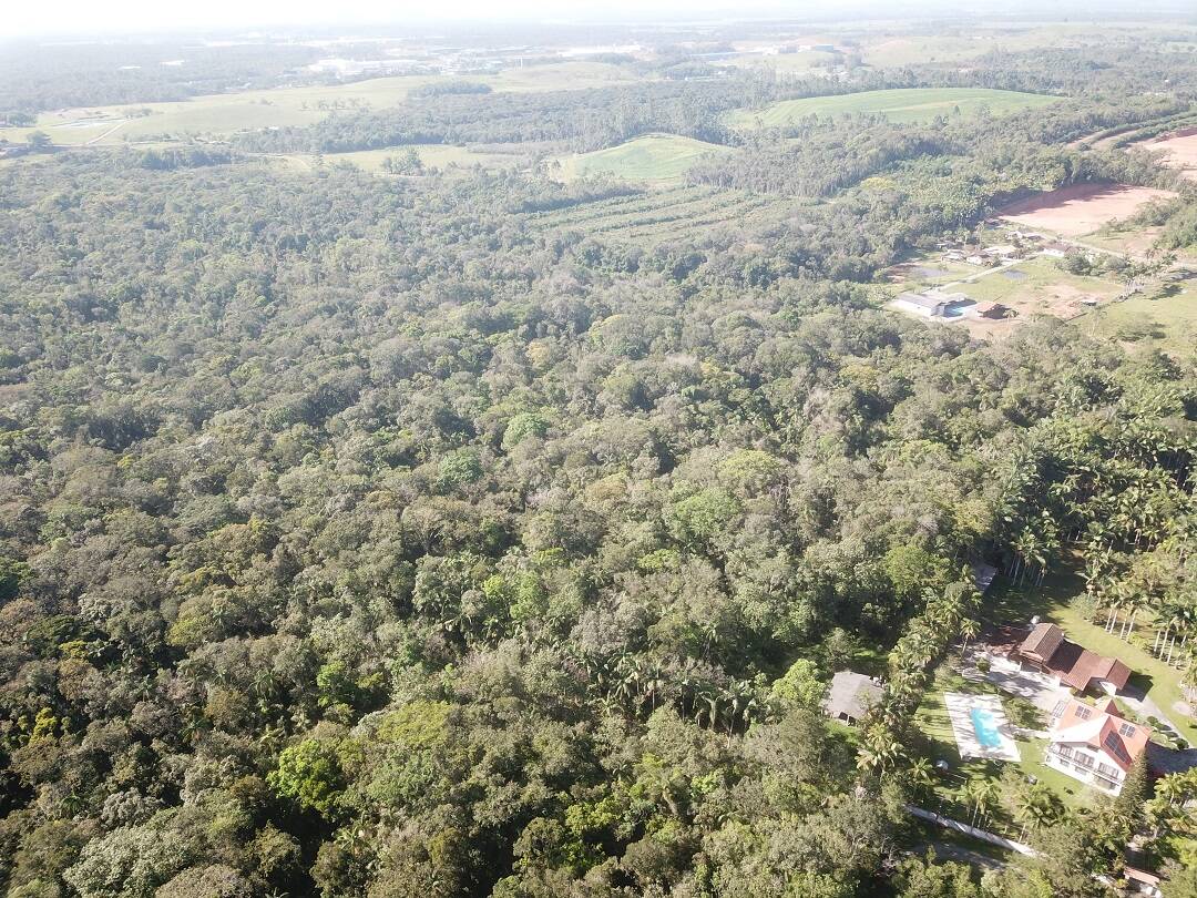 Terreno, 2 hectares - Foto 13