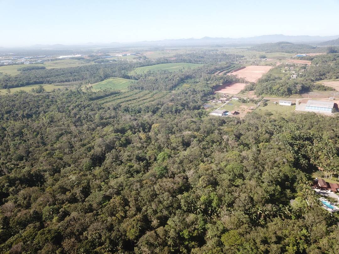Terreno, 2 hectares - Foto 14