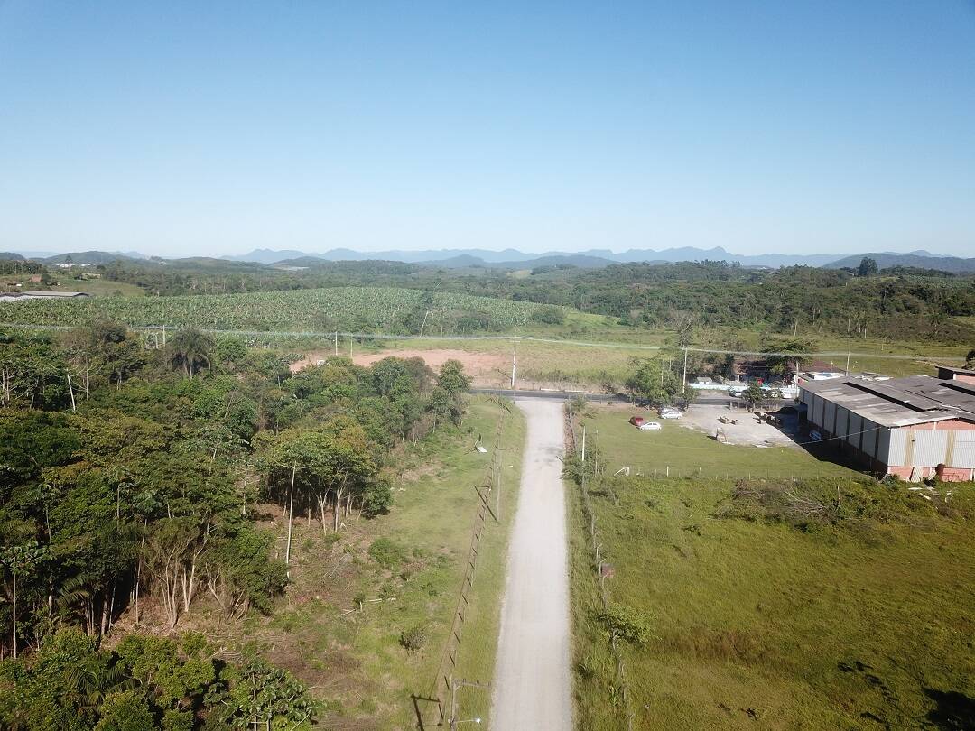 Terreno, 2 hectares - Foto 16