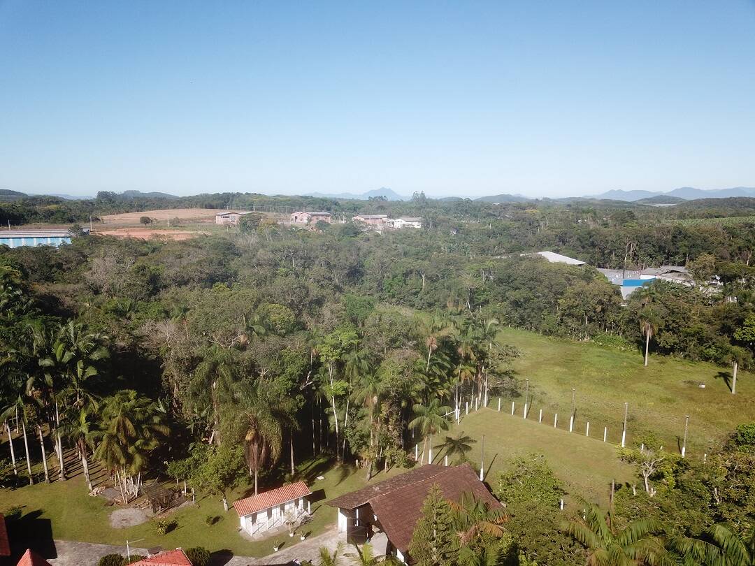 Terreno, 2 hectares - Foto 17