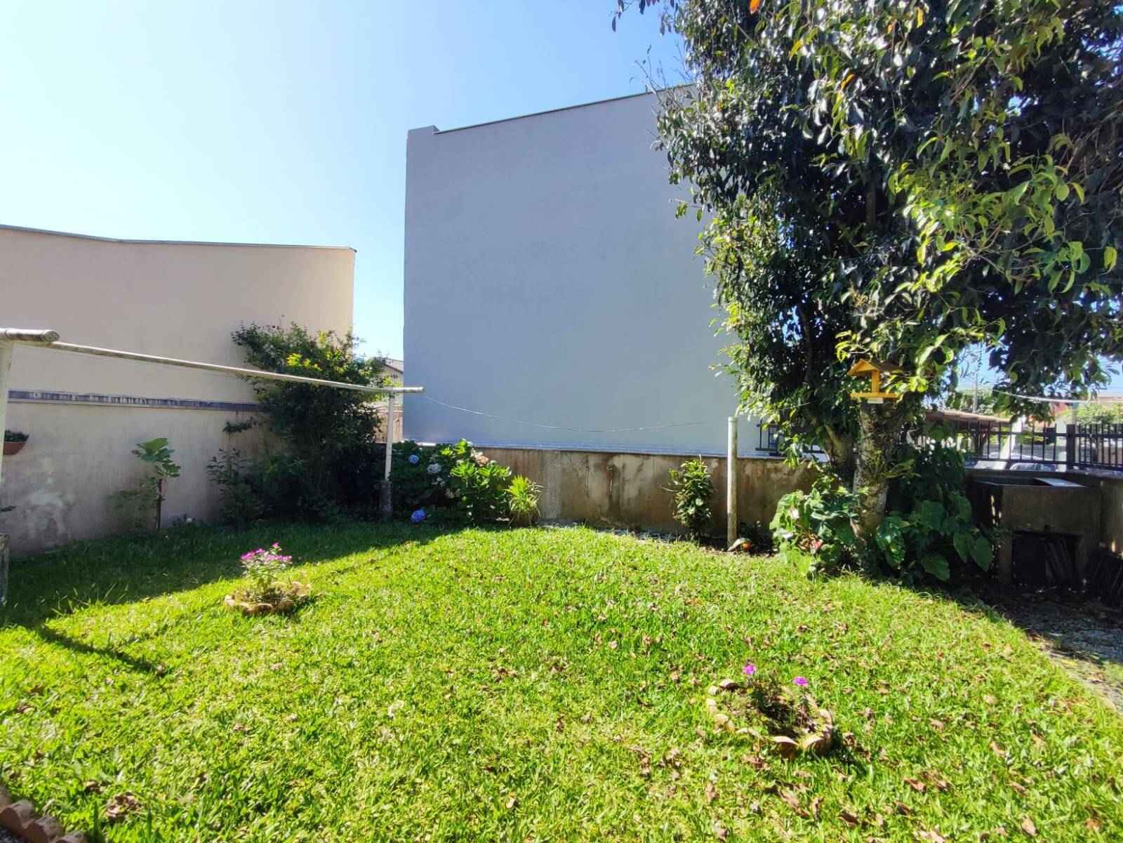 Sobrado, 3 quartos, 165 m² - Foto 20