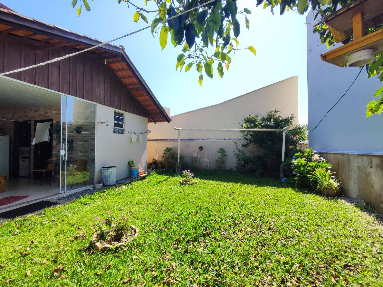Sobrado, 3 quartos, 165 m² - Foto 21