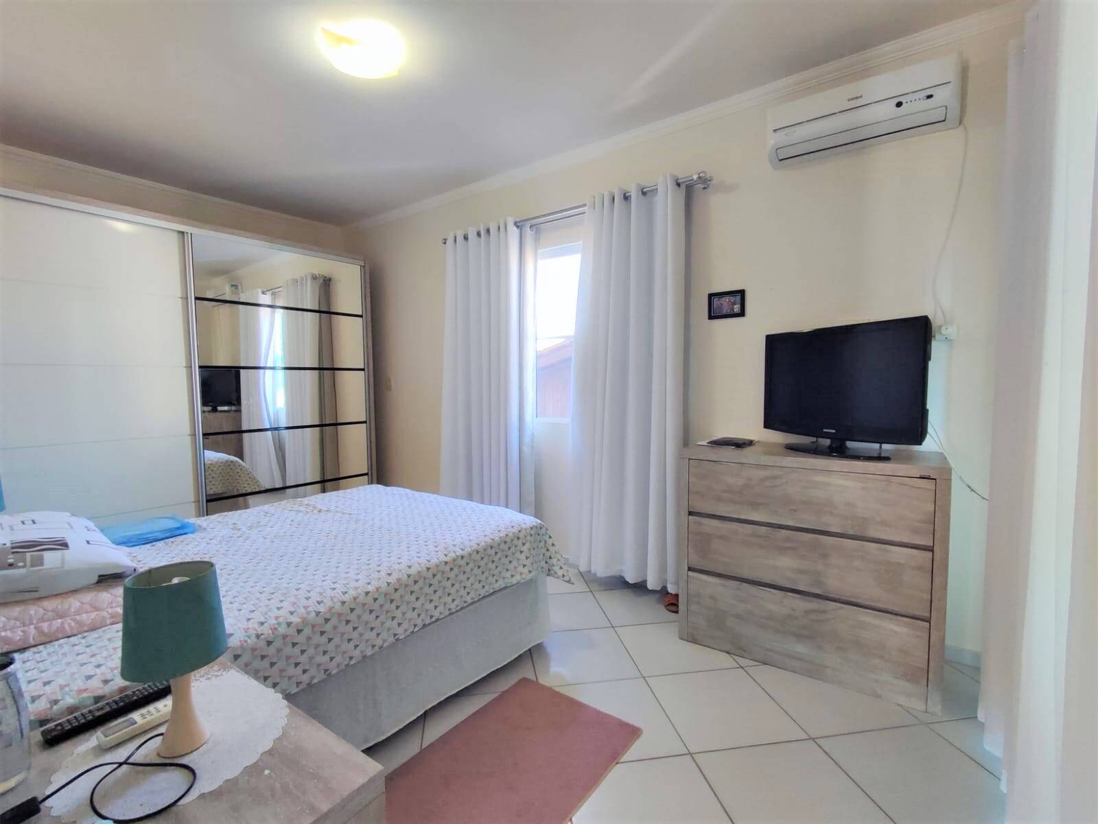 Sobrado, 3 quartos, 165 m² - Foto 12