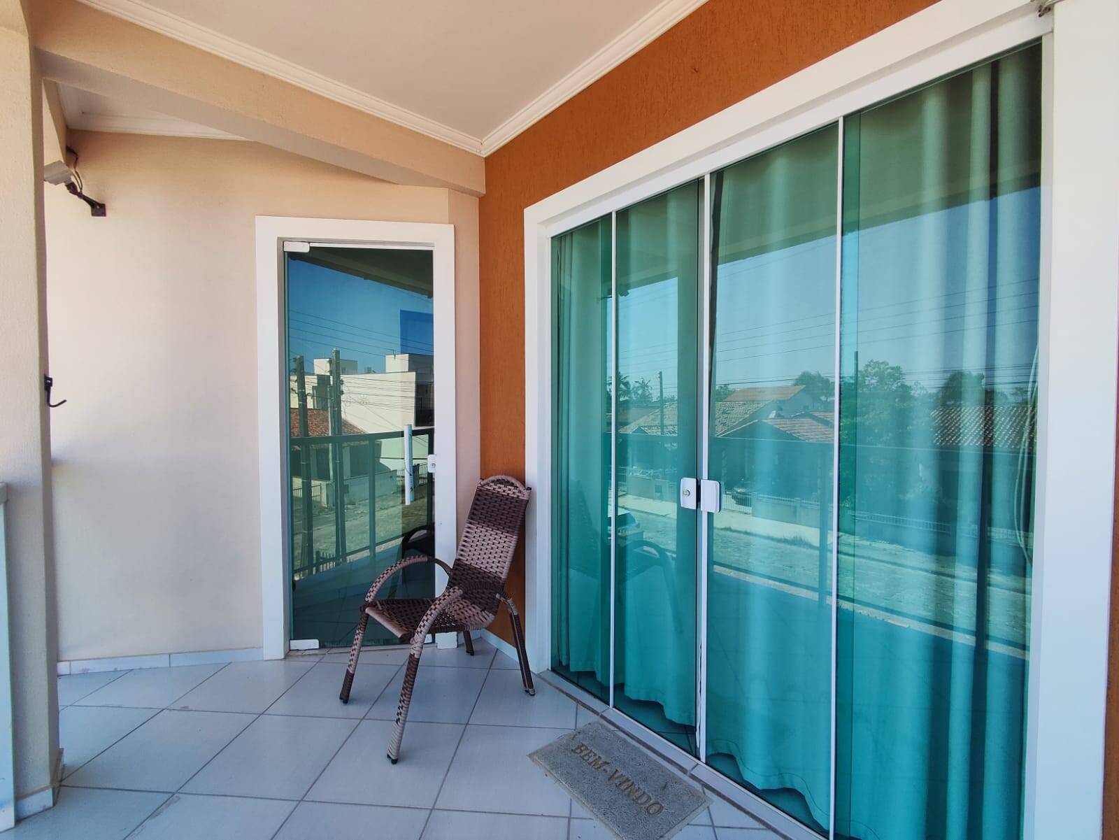 Sobrado, 3 quartos, 165 m² - Foto 18