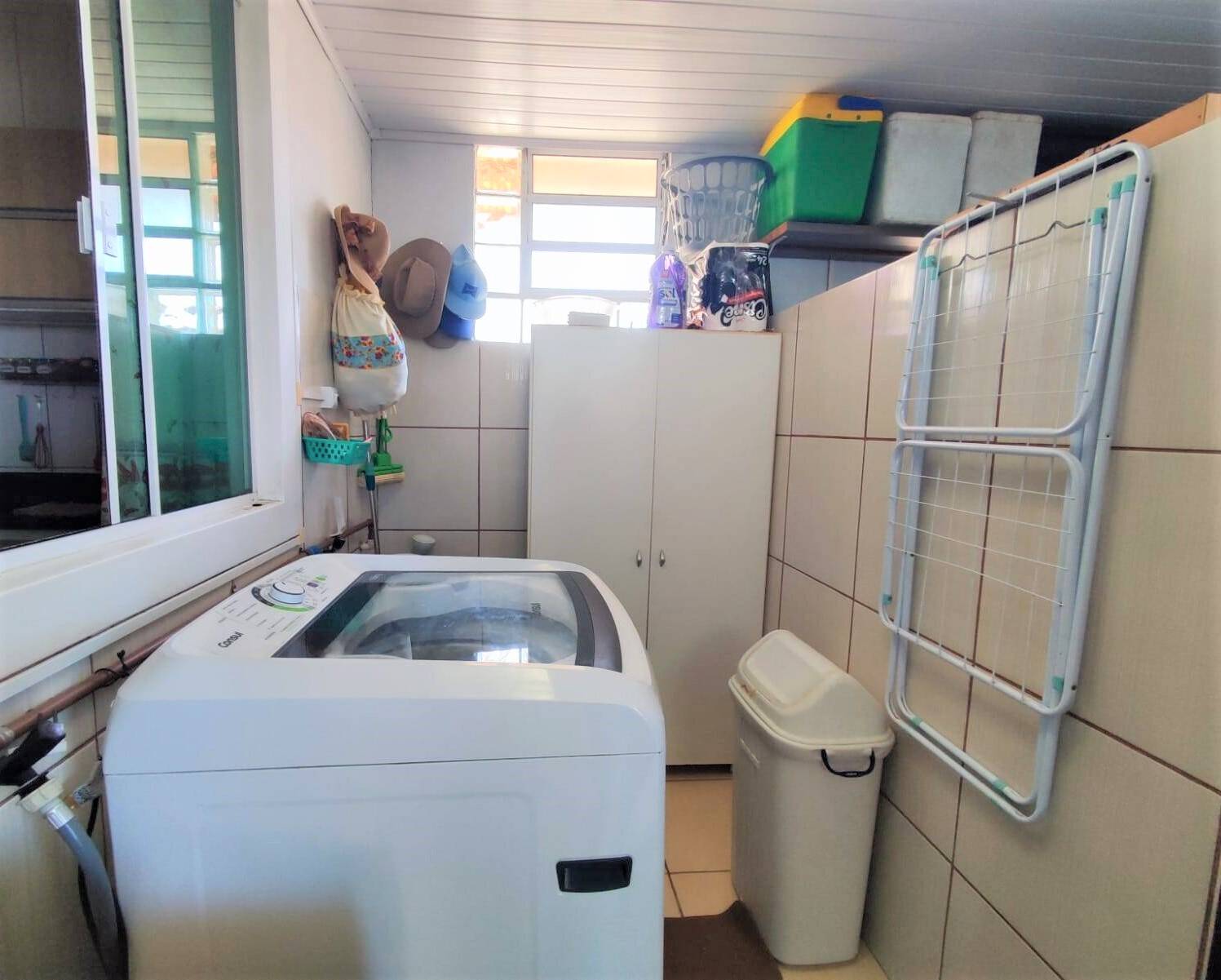 Sobrado, 3 quartos, 165 m² - Foto 15