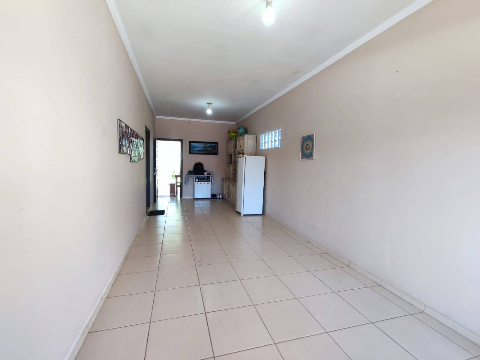 Sobrado, 3 quartos, 165 m² - Foto 4