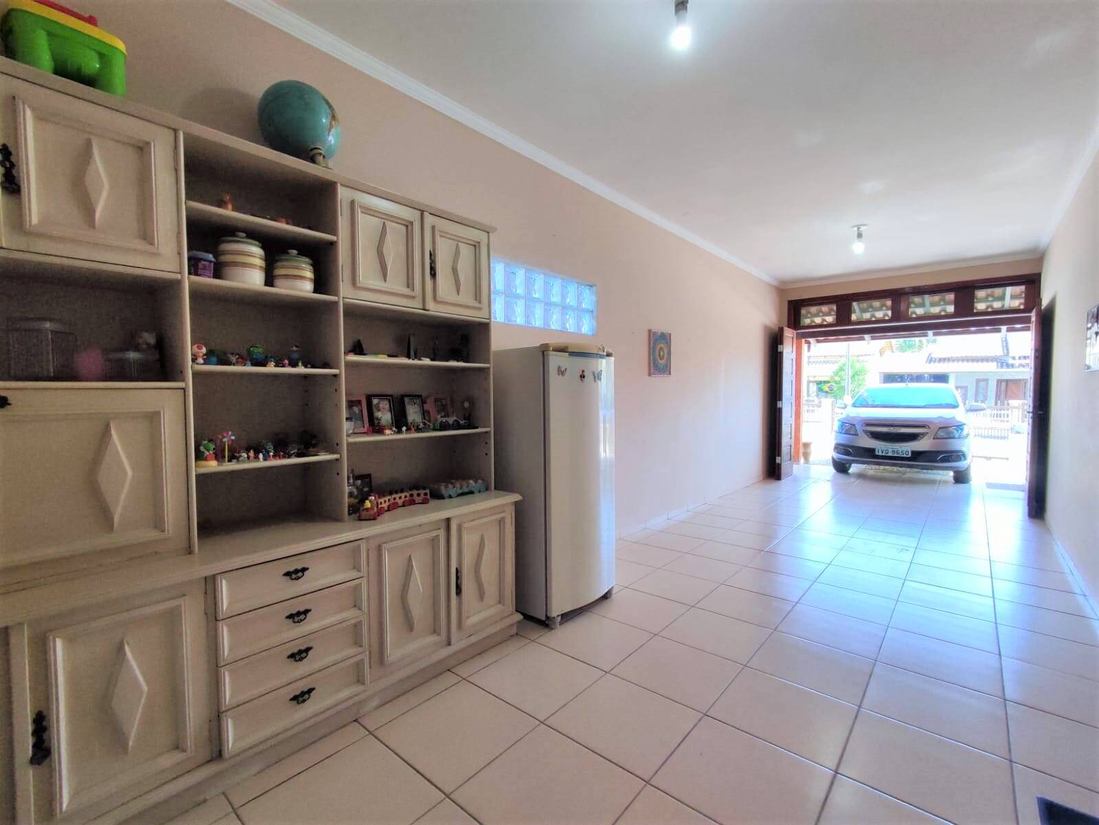 Sobrado, 3 quartos, 165 m² - Foto 5