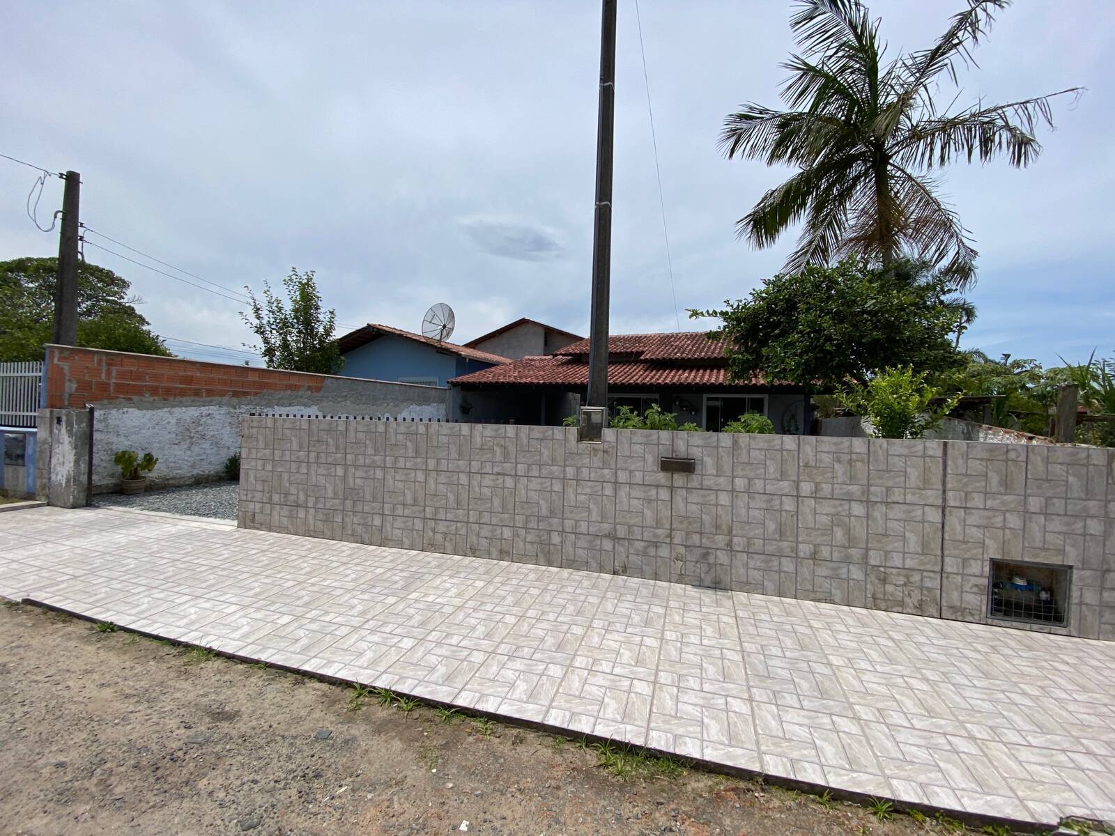 Casa, 2 quartos, 108 m² - Foto 4