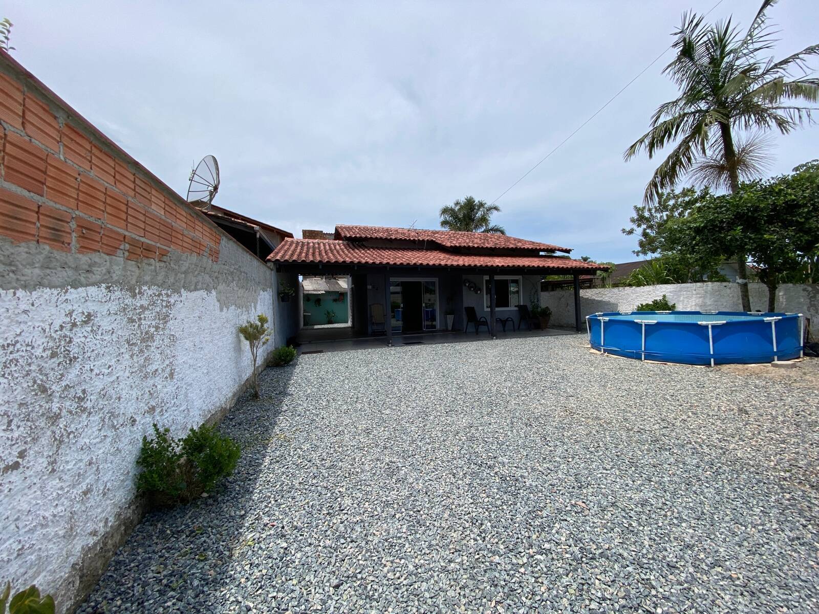 Casa, 2 quartos, 108 m² - Foto 5