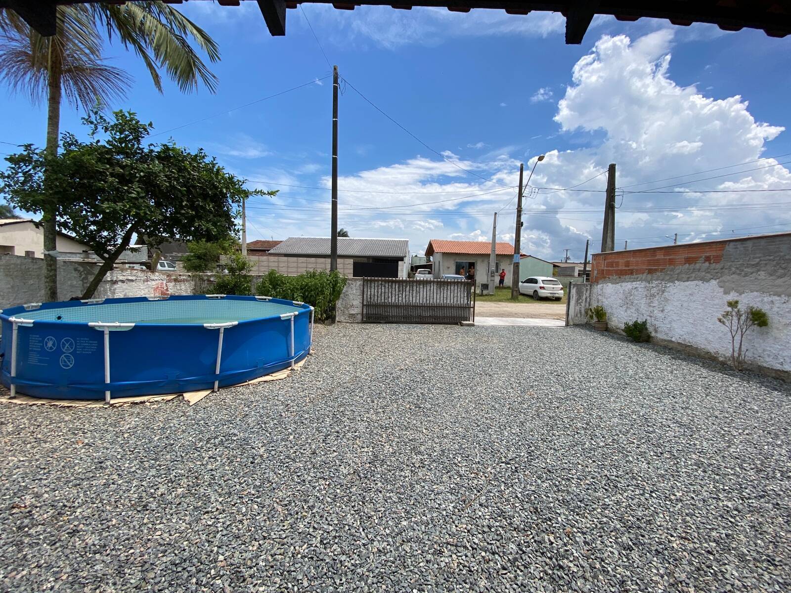 Casa, 2 quartos, 108 m² - Foto 9