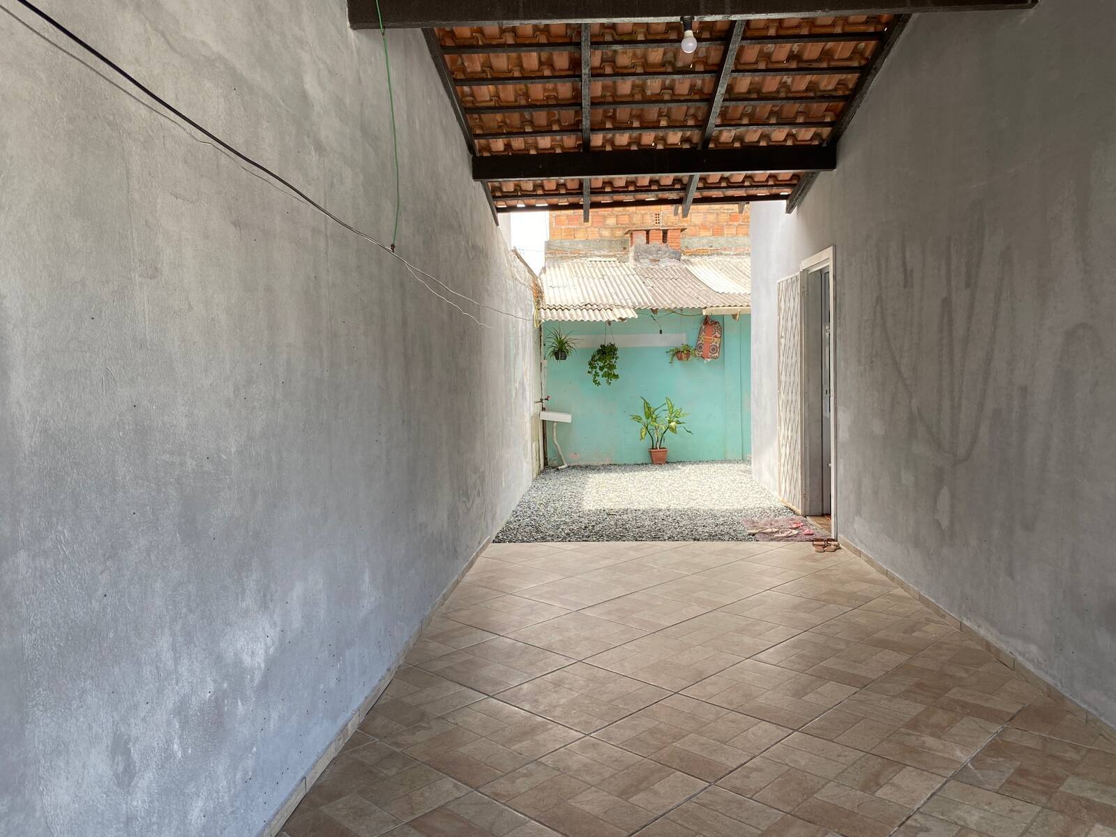 Casa, 2 quartos, 108 m² - Foto 10
