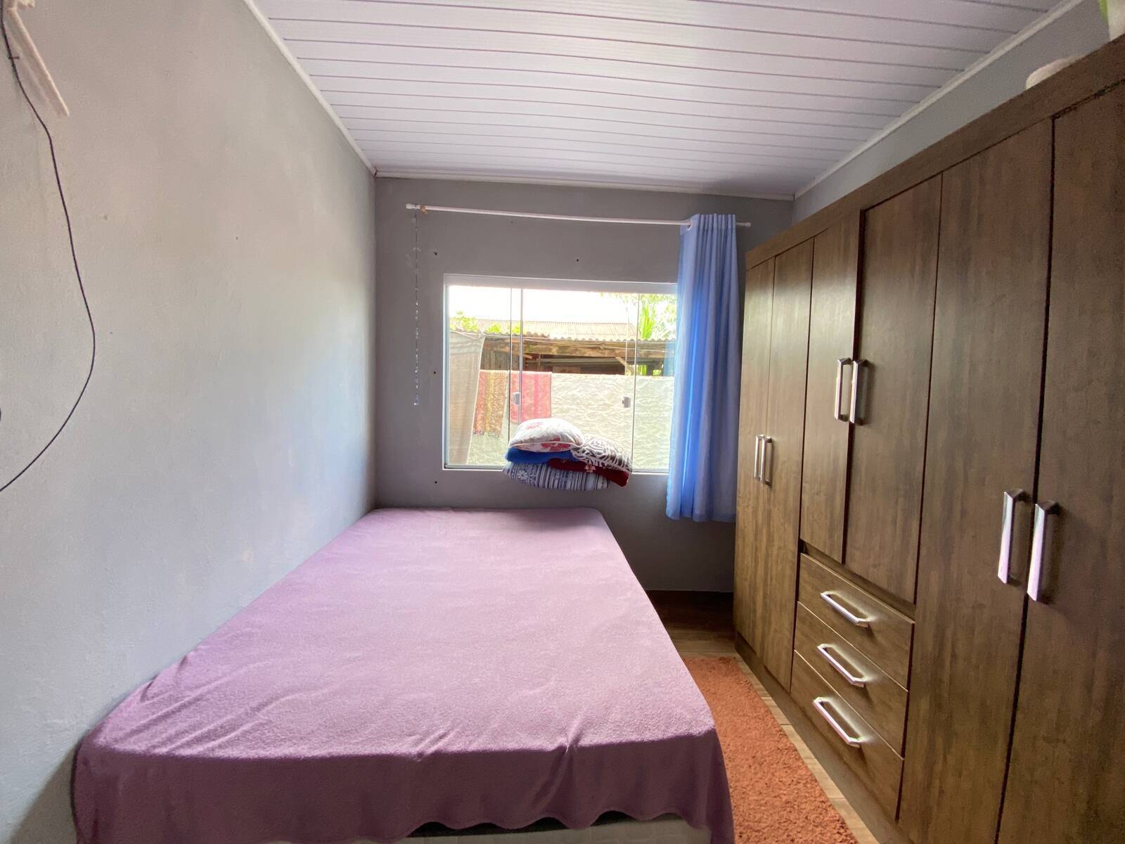 Casa, 2 quartos, 108 m² - Foto 12