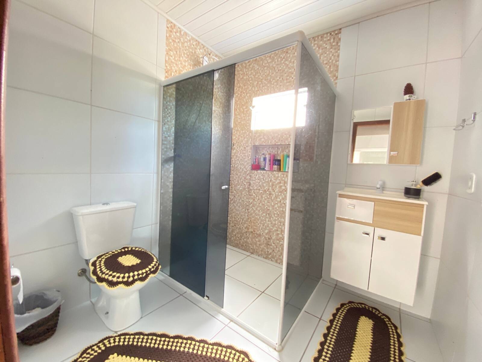 Casa, 2 quartos, 108 m² - Foto 14