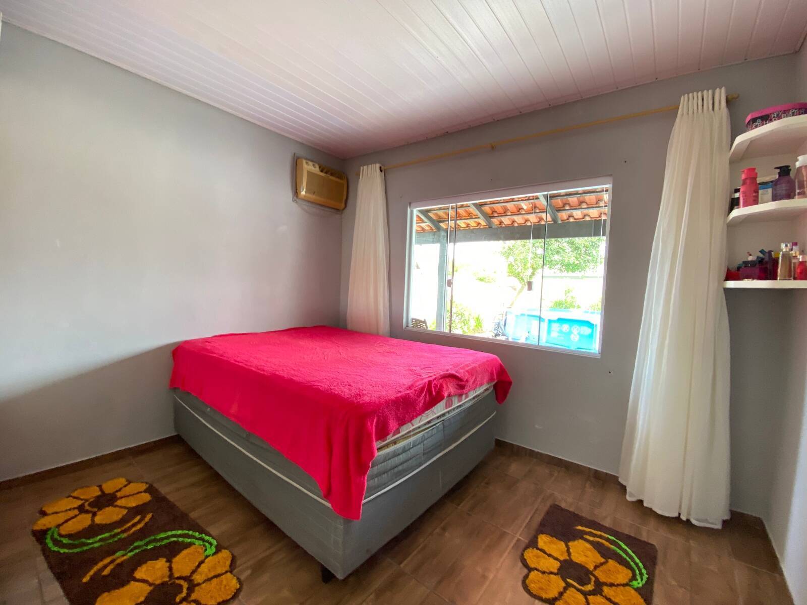 Casa, 2 quartos, 108 m² - Foto 15
