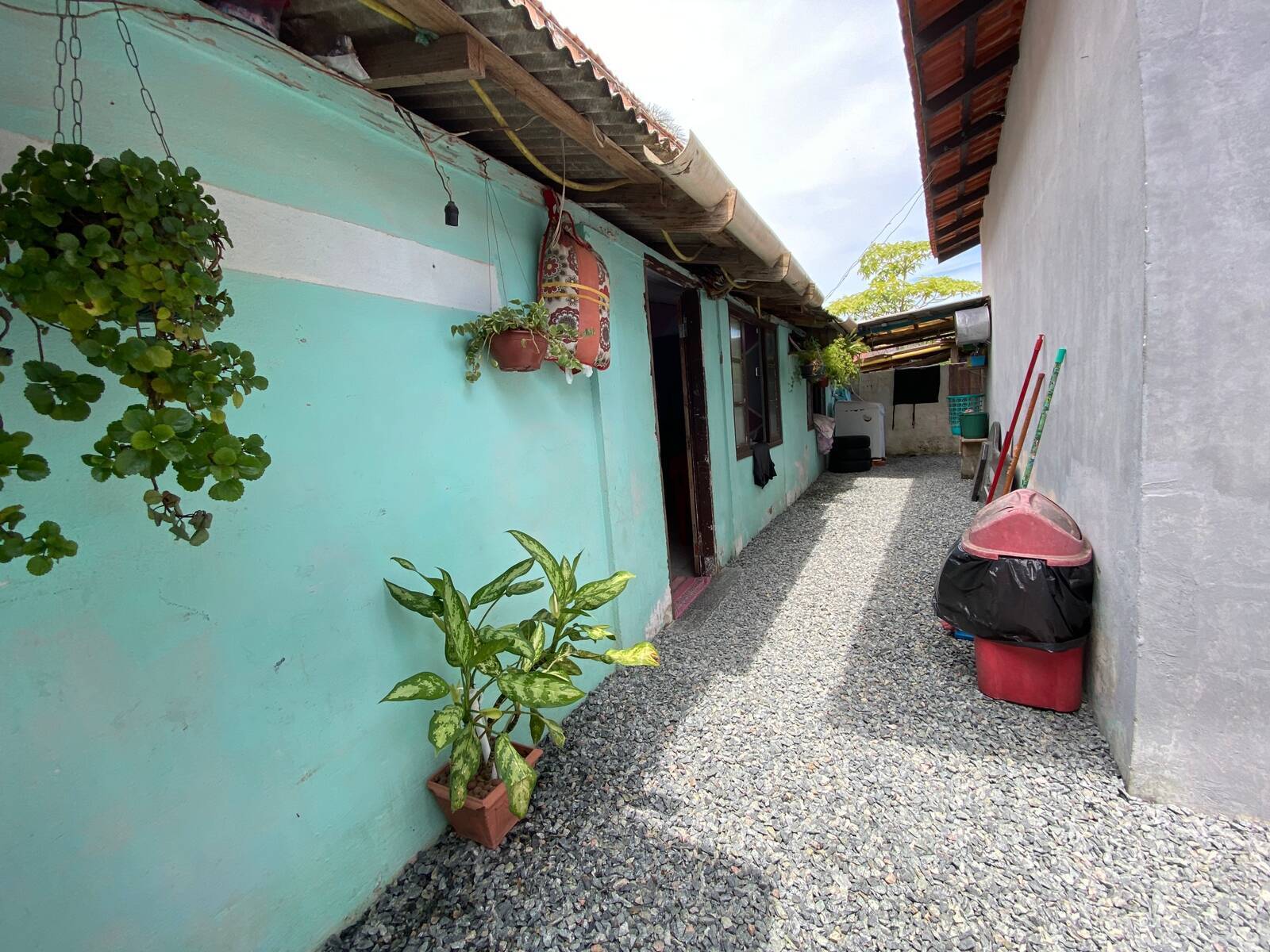 Casa, 2 quartos, 108 m² - Foto 16