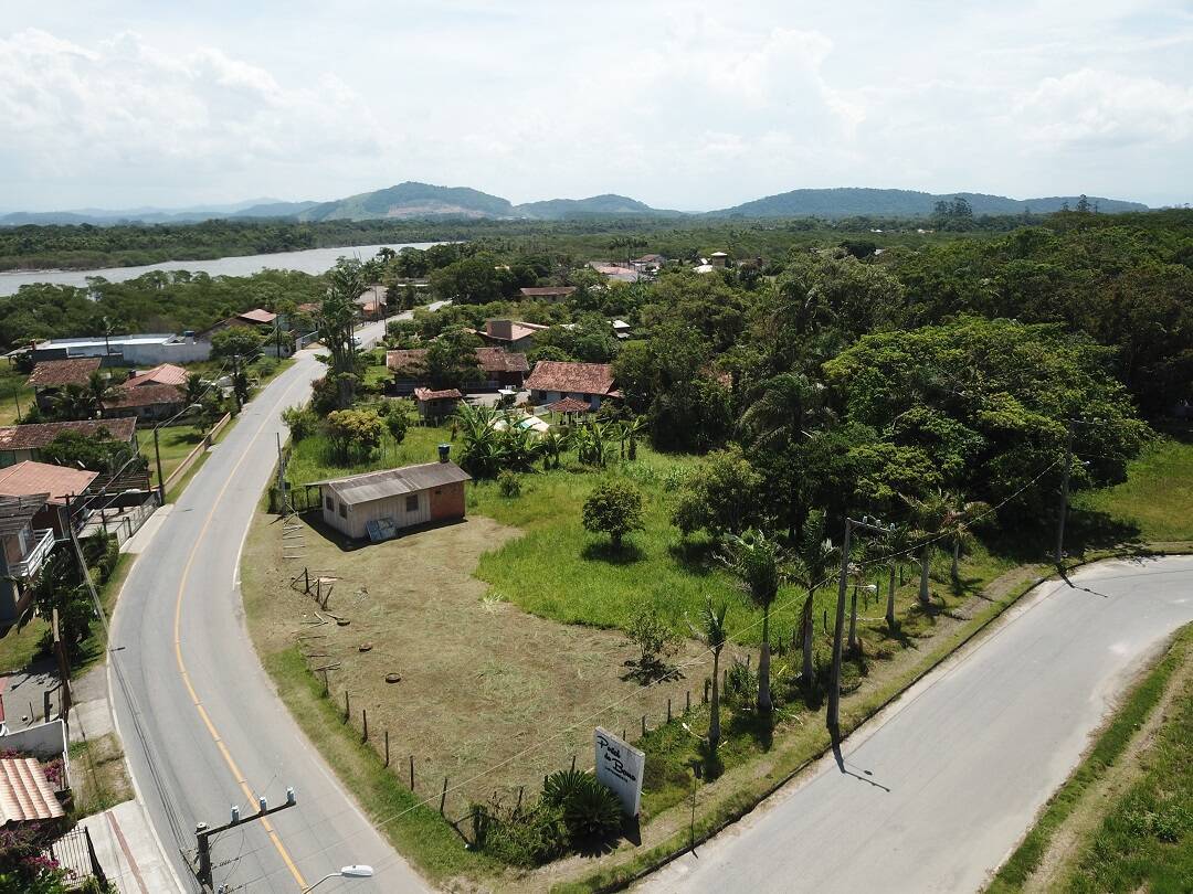 Terreno, 7891 m² - Foto 4