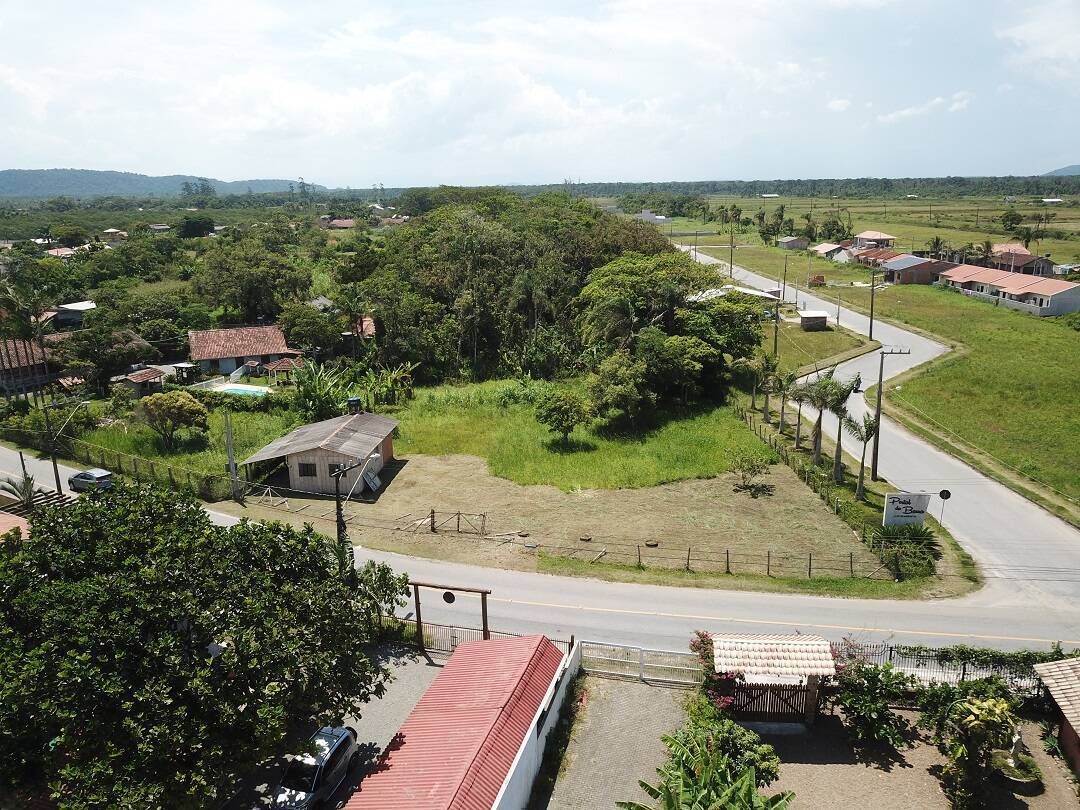 Terreno, 7891 m² - Foto 5