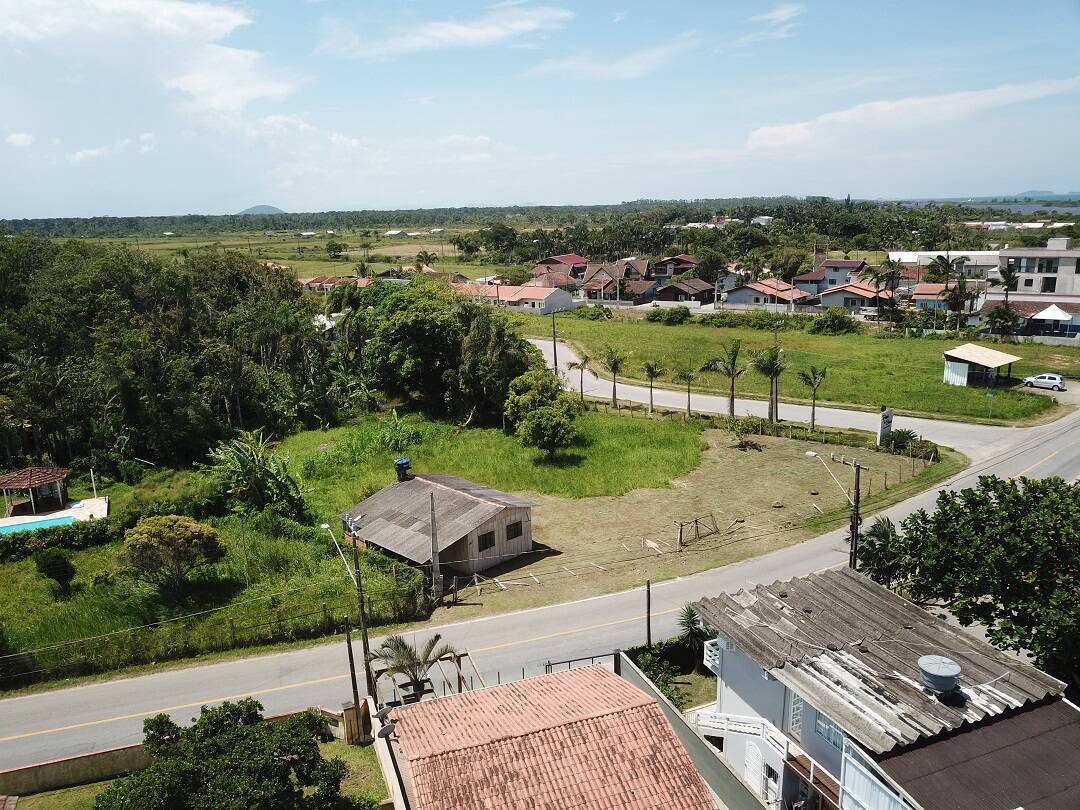 Terreno, 7891 m² - Foto 6