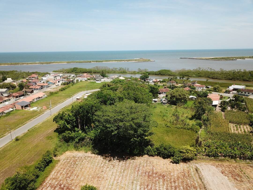 Terreno, 7891 m² - Foto 8