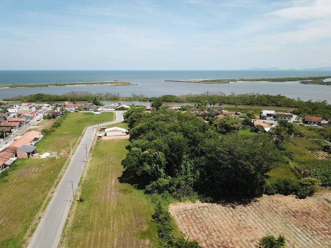 Terreno, 7891 m² - Foto 9