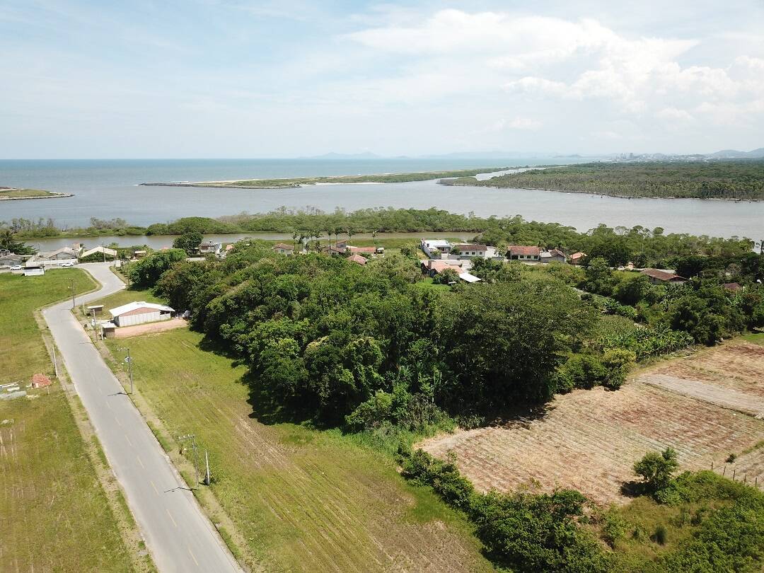 Terreno, 7891 m² - Foto 3