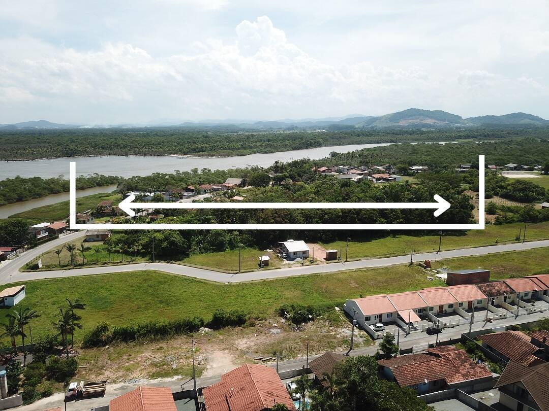 Terreno, 7891 m² - Foto 17