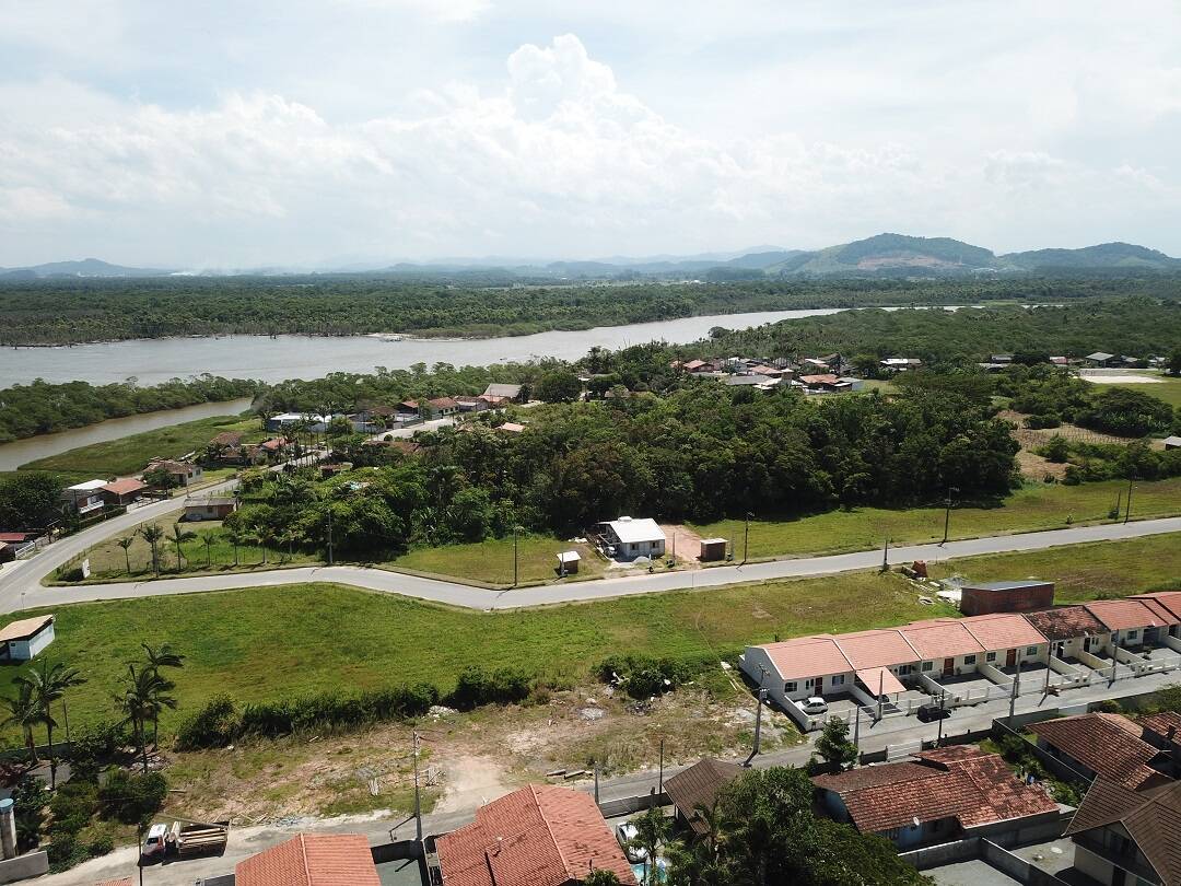 Terreno, 7891 m² - Foto 18