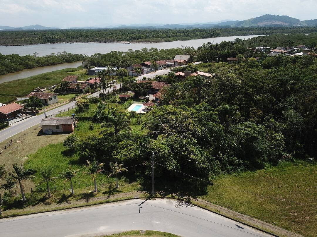 Terreno, 7891 m² - Foto 19