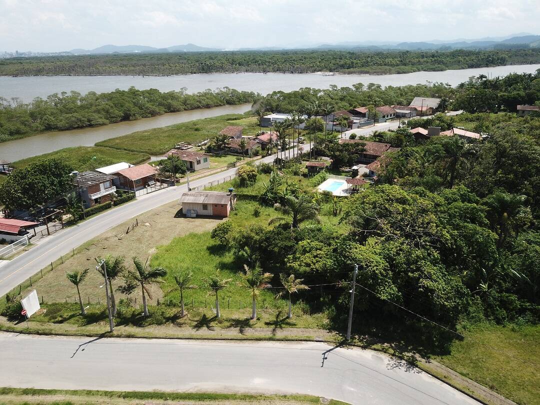 Terreno, 7891 m² - Foto 20