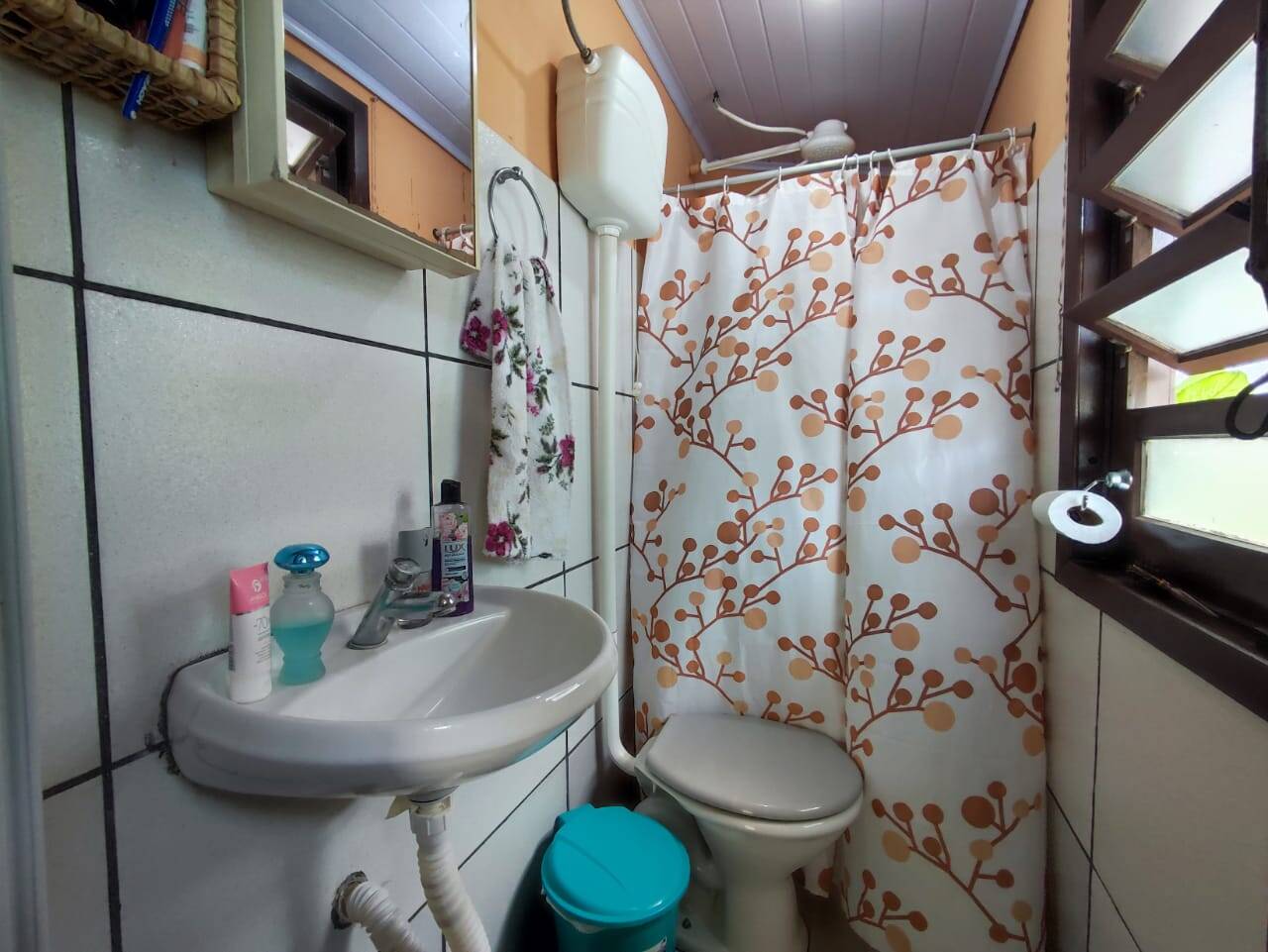 Casa, 3 quartos, 210 m² - Foto 14
