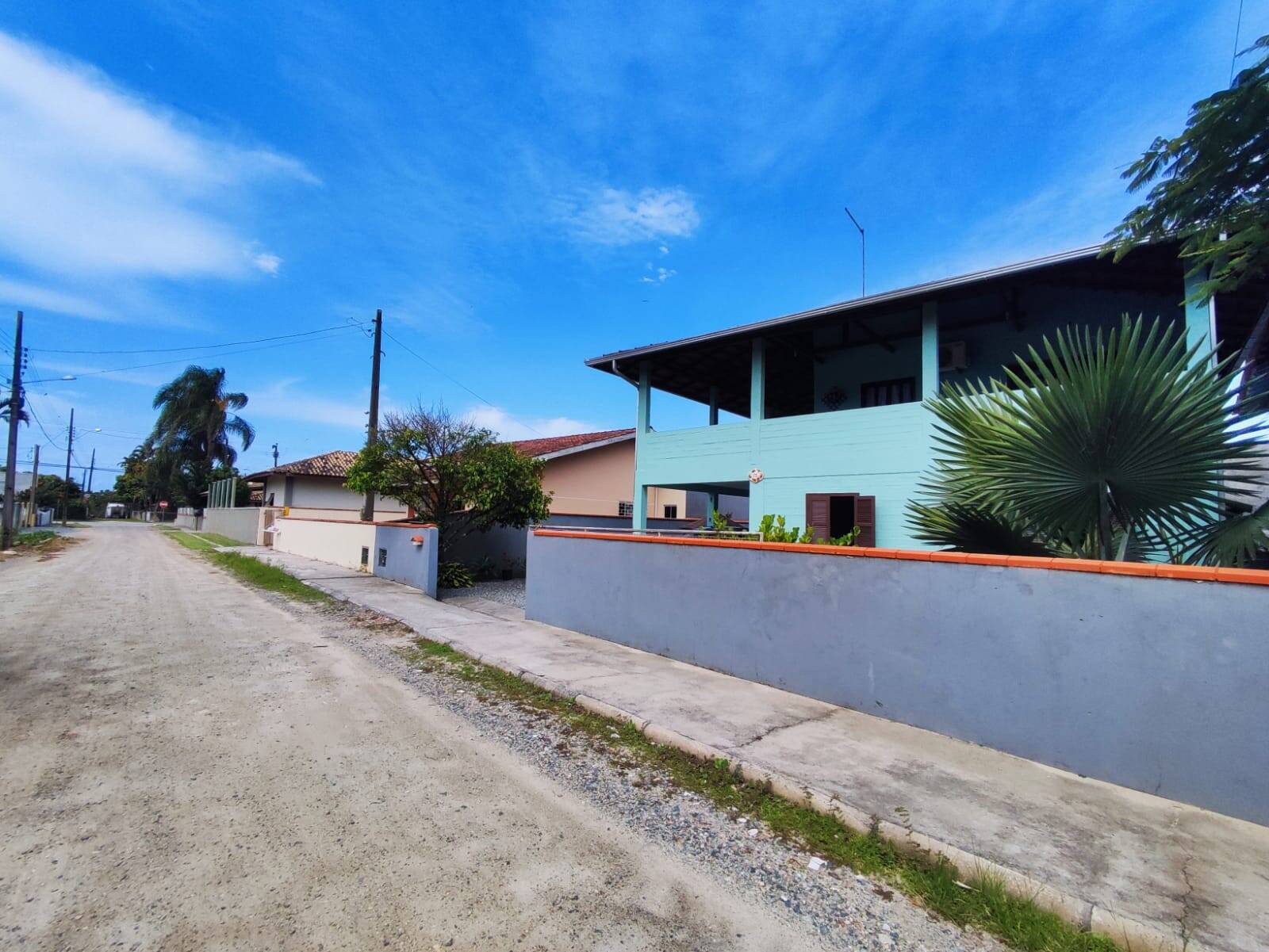 Casa, 3 quartos, 210 m² - Foto 25