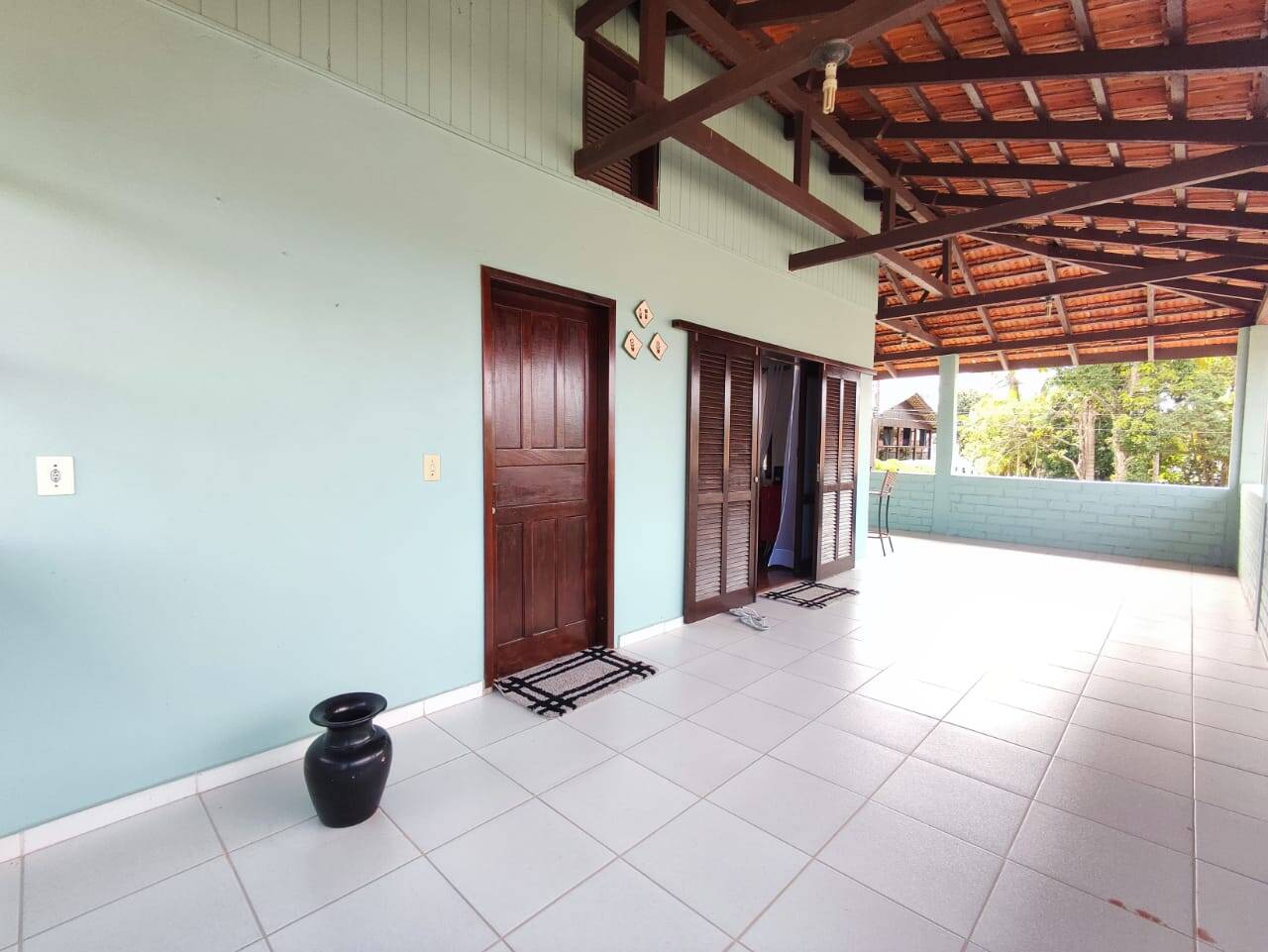 Casa, 3 quartos, 210 m² - Foto 16