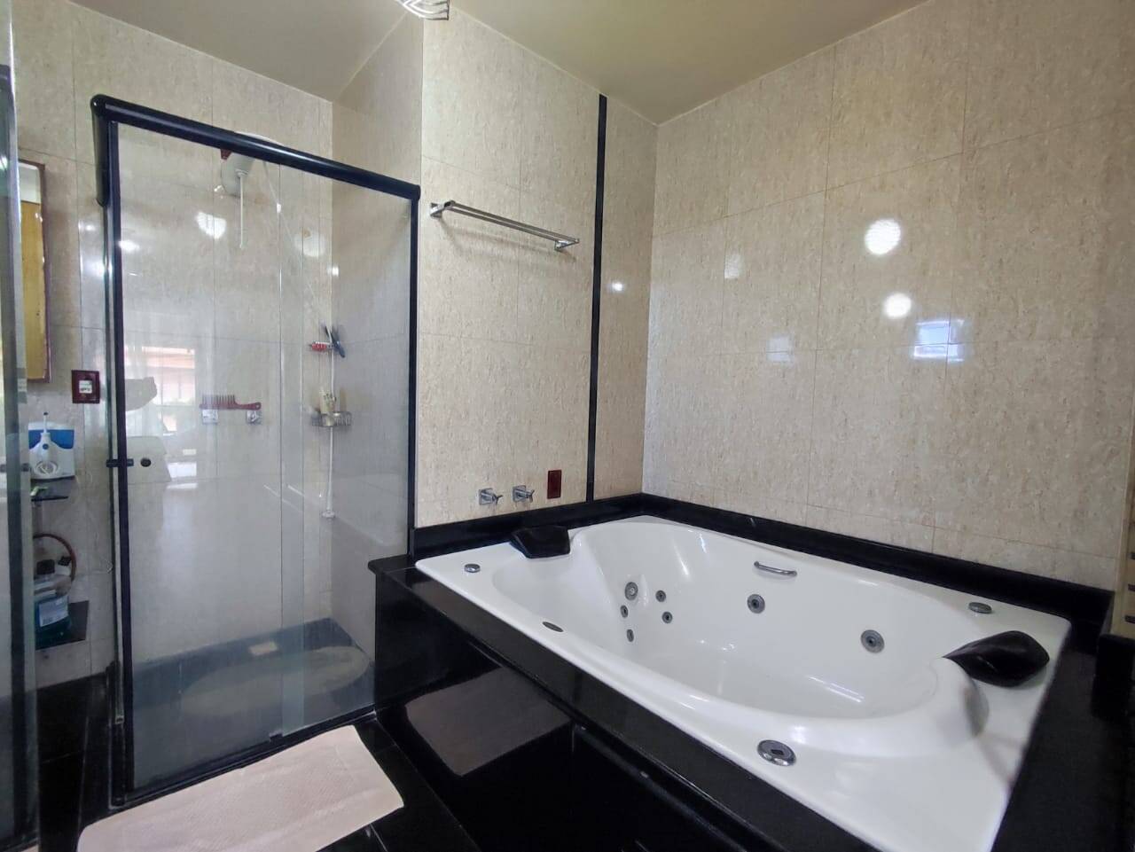 Casa, 3 quartos, 200 m² - Foto 18