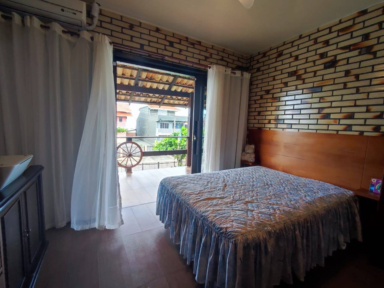 Casa, 3 quartos, 200 m² - Foto 20