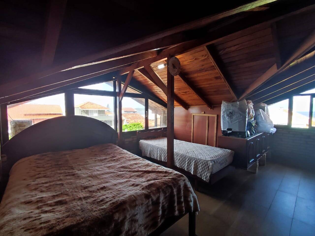 Casa, 3 quartos, 200 m² - Foto 30
