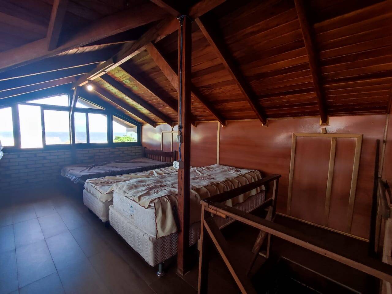 Casa, 3 quartos, 200 m² - Foto 31