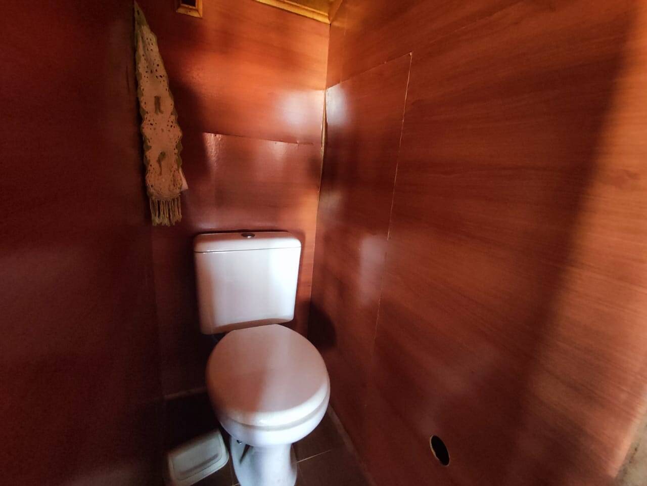 Casa, 3 quartos, 200 m² - Foto 32