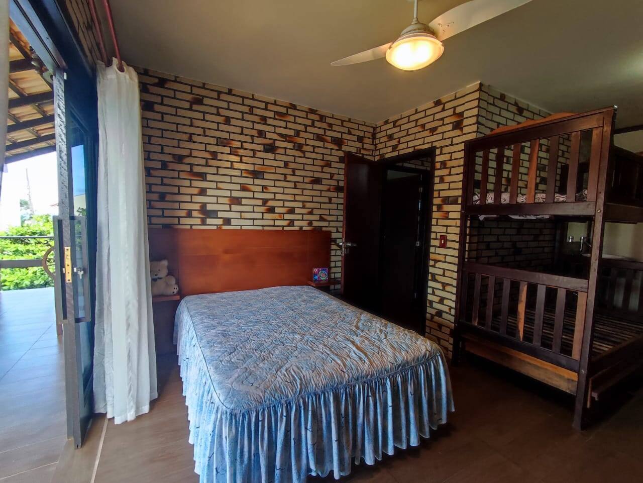 Casa, 3 quartos, 200 m² - Foto 21