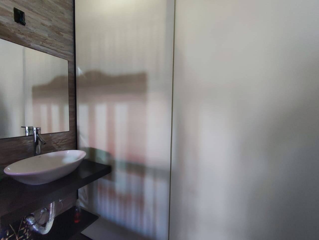 Casa, 3 quartos, 200 m² - Foto 23