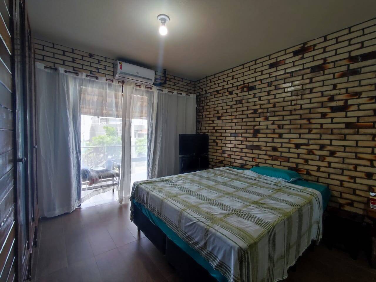 Casa, 3 quartos, 200 m² - Foto 15