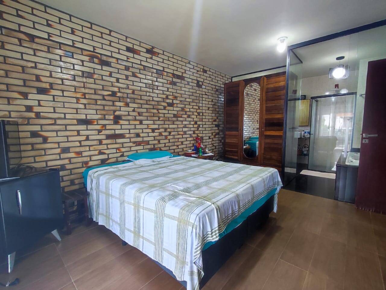 Casa, 3 quartos, 200 m² - Foto 16