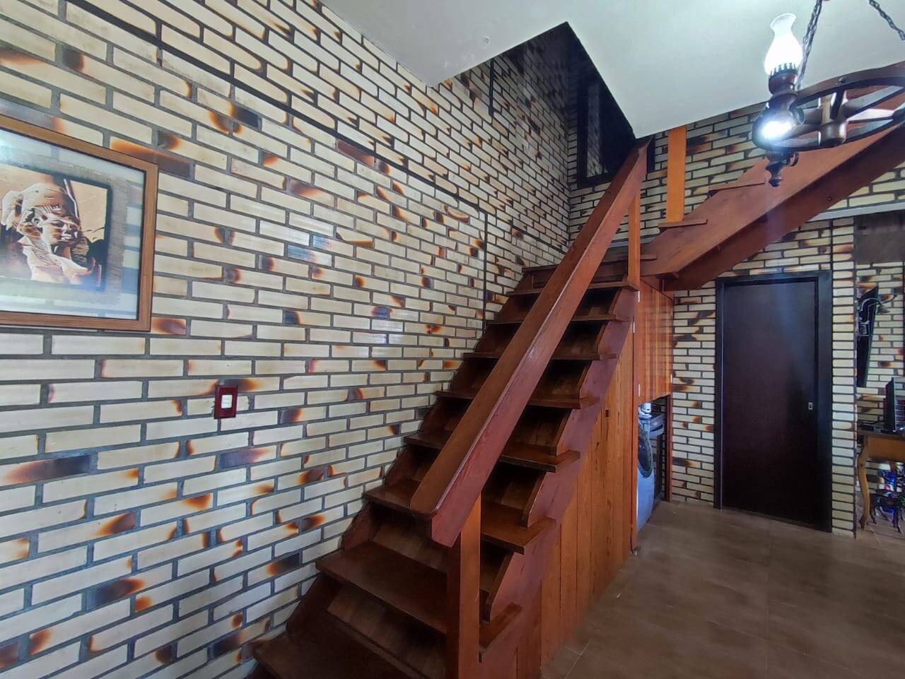 Casa, 3 quartos, 200 m² - Foto 13