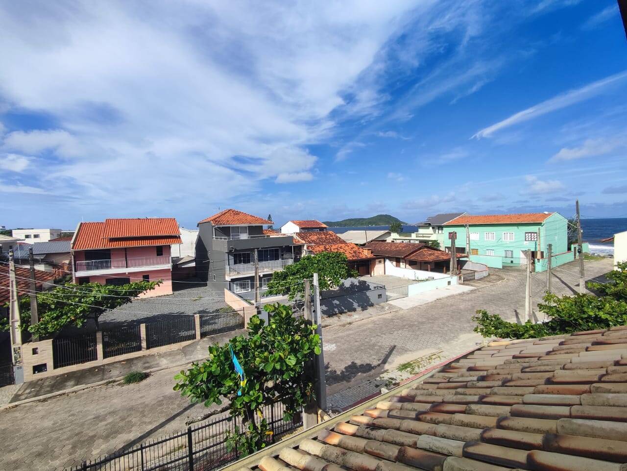 Casa, 3 quartos, 200 m² - Foto 34