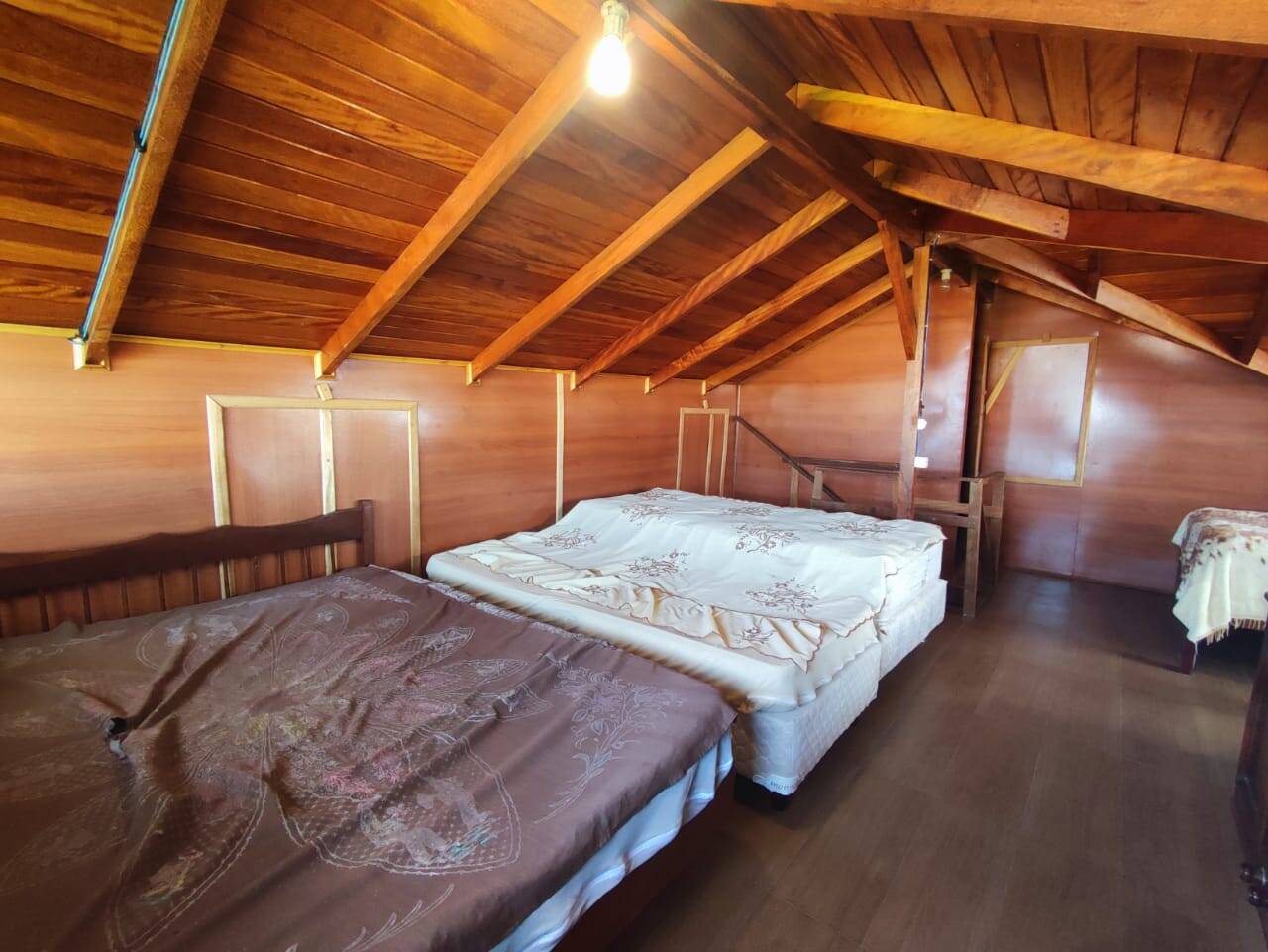 Casa, 3 quartos, 200 m² - Foto 29