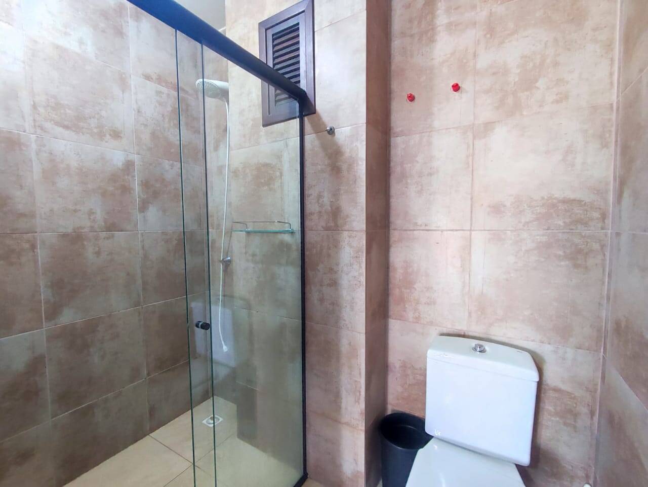 Casa, 3 quartos, 200 m² - Foto 25