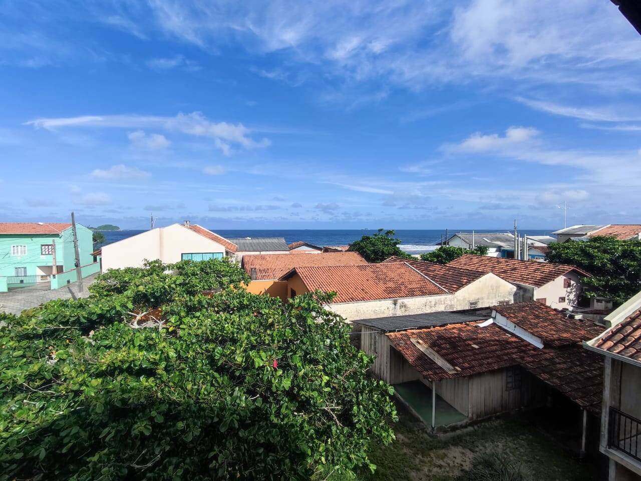 Casa, 3 quartos, 200 m² - Foto 33