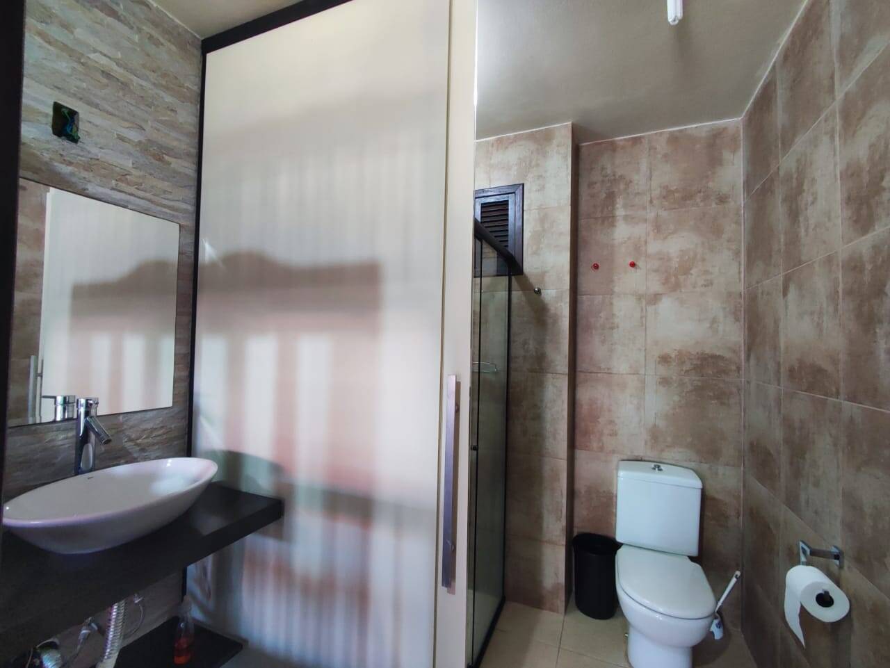Casa, 3 quartos, 200 m² - Foto 24