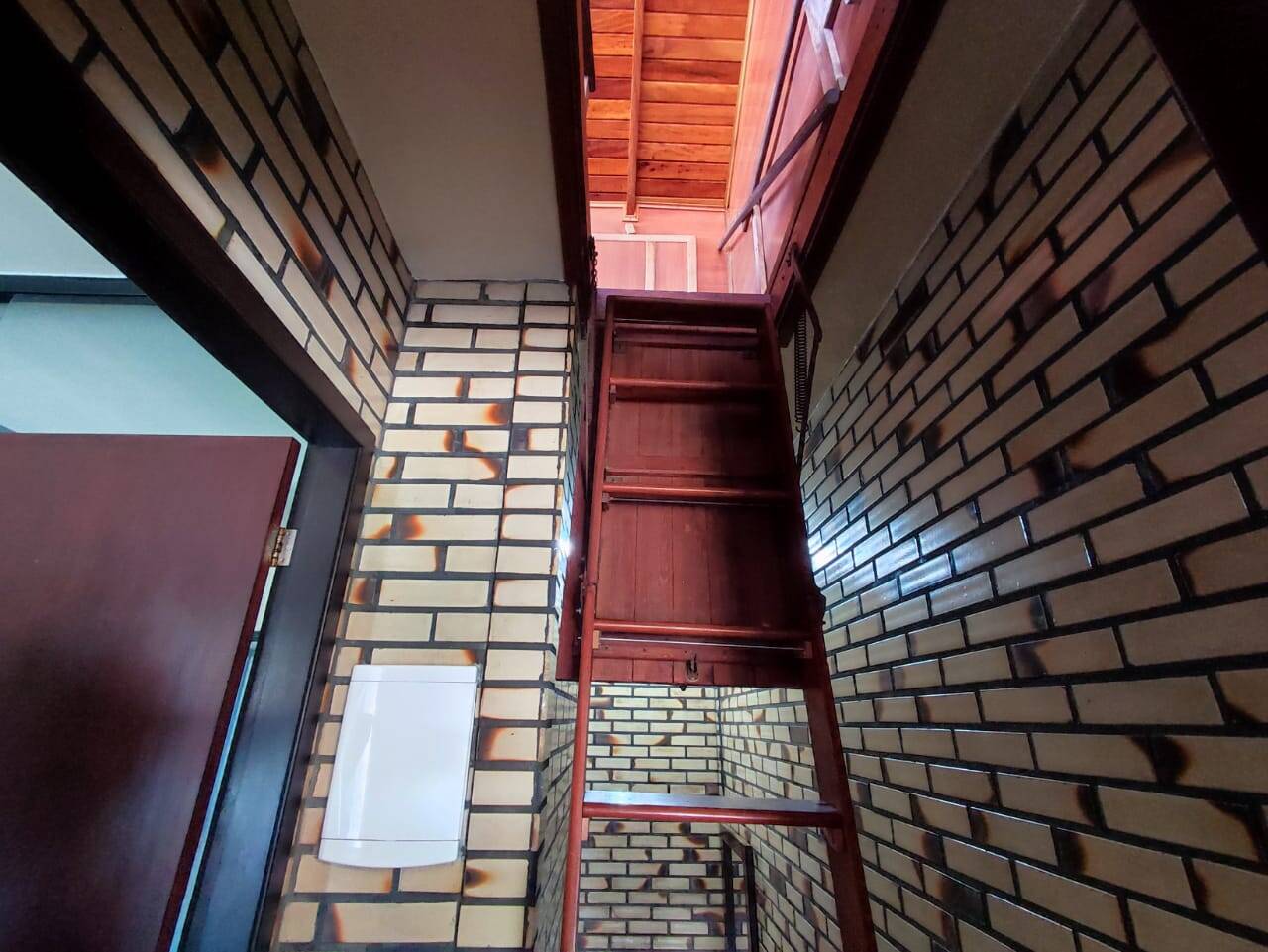 Casa, 3 quartos, 200 m² - Foto 28