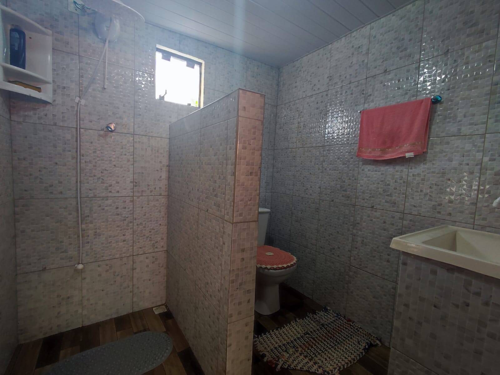 Casa, 2 quartos, 150 m² - Foto 12