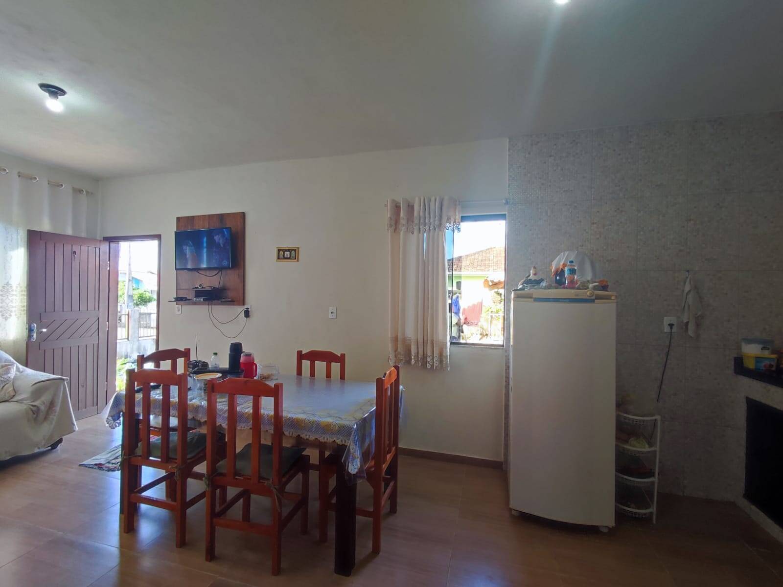 Casa, 2 quartos, 150 m² - Foto 5